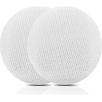 Amazon.co.jp: Quxixi 2枚入り 加湿 フィルター パナソニック F