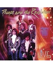 Amazon.co.jp: プリンス フィルムズ ブルーレイ メモリアル