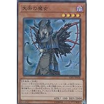 71zfjhiNoxL._AC_UL210_SR210,