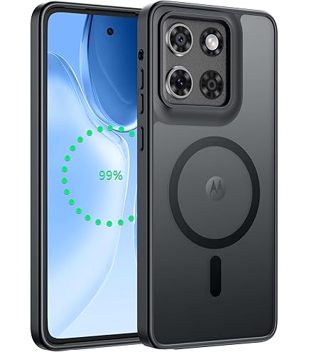 Amazon | Motorola Moto G Stylus - 2025 | アンロック | US 8/256GB用