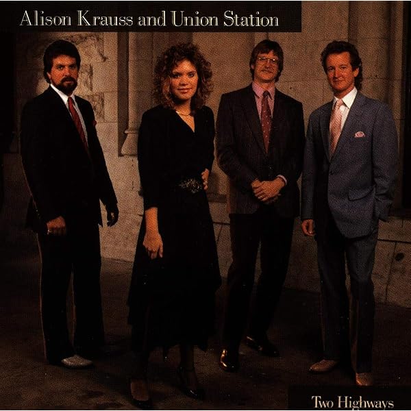その他 Raise the Roof [CD] Amazon.co.jp: RAISE THE ROOF: ミュージック