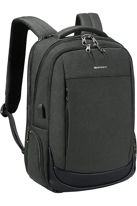 amazon laptop rucksack