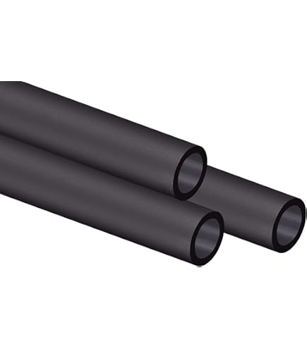 Amazon | Bitspower プレミアム Reservoir Mount Abrasive シルバー