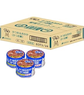 Amazon.co.jp: いなば 前浜の魚 アソートパック(かつお丸つぶし