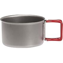 エバニュー ステンレススチール カップ エバニュー公式オンラインショップ / SUS Stack Cup