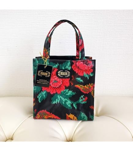 【美品】ラブラリーバイフェイラー　ソワレ　バック Amazon.co.jp: ラブラリー バイ フェイラー喫茶ソワレ バッグ