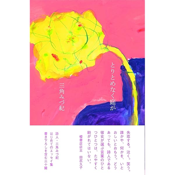 メキシコ | 三角みづ紀 |本 | 通販 | Amazon