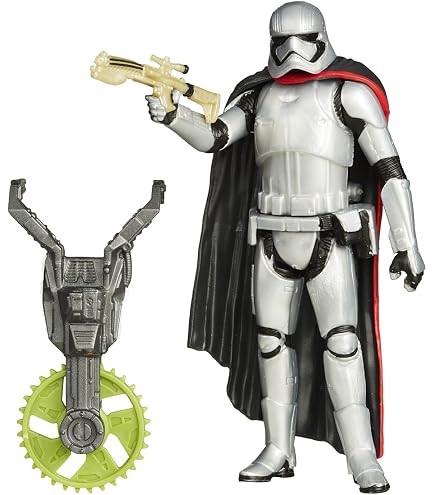 Amazon.co.jp: スター・ウォーズ / フォースの覚醒 プレミアム1/10