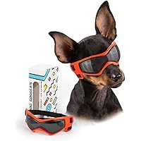 Amazon Co Jp 売れ筋ランキング 犬用サングラス の中で最も人気のある商品です