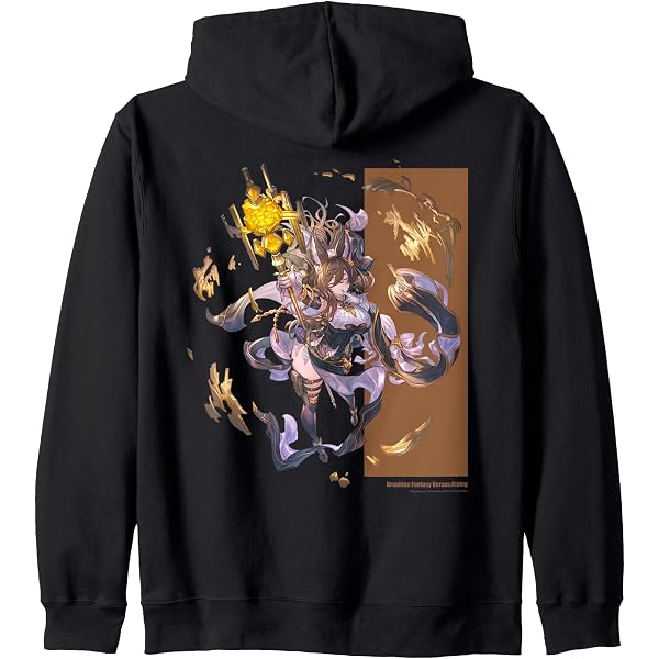 Amazon | グランブルーファンタジーヴァーサス -ライジング- GBVS