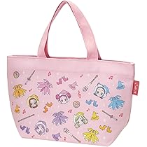 おんぷちゃんセット おんぷちゃん&悪魔のおんぷちゃん 2体セット (ガレージキット