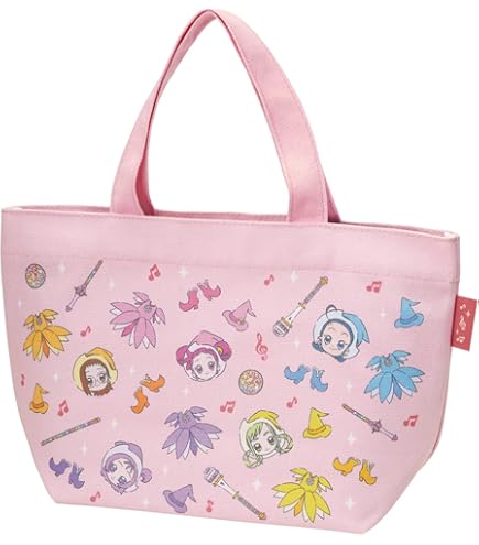 Amazon | ジグソーパズル おジャ魔女どれみ おジャ魔女どれみ25周年