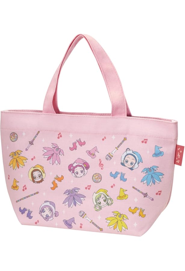 Amazon.co.jp: おジャ魔女どれみメモリアルアルバム 完全版 : 本