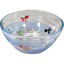 K158 オールドバカラ ガラス金絵 水次 デキャンタ 高さ38㎝ 木箱付 K158 オールドバカラ ガラス金絵 水次 デキャンタ 高さ38㎝ 木箱付