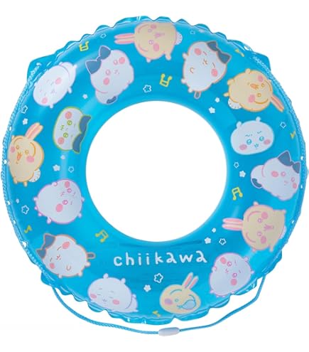 Amazon.co.jp: Maruka 197728 Chiikawa 27.6 inches (70 cm