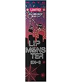 Amazon | ケイト リップモンスター 112 | Kate | 口紅 通販