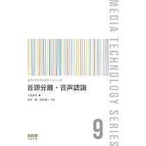 No3716 ガラス絵　荒木敬　「楽描 Ⅱ」紙箱付　コラージュ　抽象画　送料無料 No3716 ガラス絵 荒木敬 「楽描 Ⅱ」紙箱付 コラージュ 抽象画 送料無料