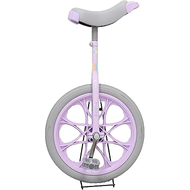 Amazon.co.jp Best Sellers: The most popular items in Unicycles