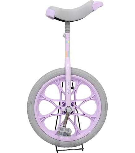 Amazon.co.jp: トップ(Top) 一輪車 子供 小学生 16インチ ミント