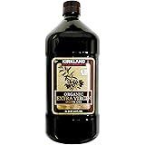 KIRKLAND(カークランド) KIRKLAND（カークランド）　オーガニックエクストラﾊﾞｰｼﾞﾝオリーブオイル　1832ｇ [並行輸入品]