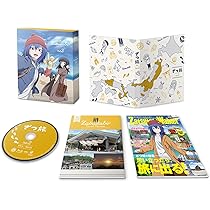 Amazon.co.jp: ざつ旅 -That's Journey- Blu-ray BOX 下巻 [Blu