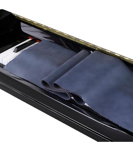 Amazon | SKB (エスケービー) キーボードケース 4214W | カバー | 楽器