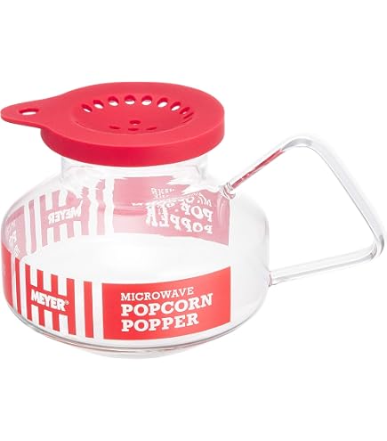 Amazon.co.jp: Seravi CLV-342-Giants arobo Popcorn Maker Giants