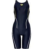 Amazon.co.jp: Speedo(スピード) レディース 競泳水着 スパッツスーツ