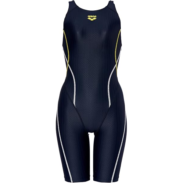 Amazon.co.jp: arena レディース Powerskin Carbon Air² クローズド