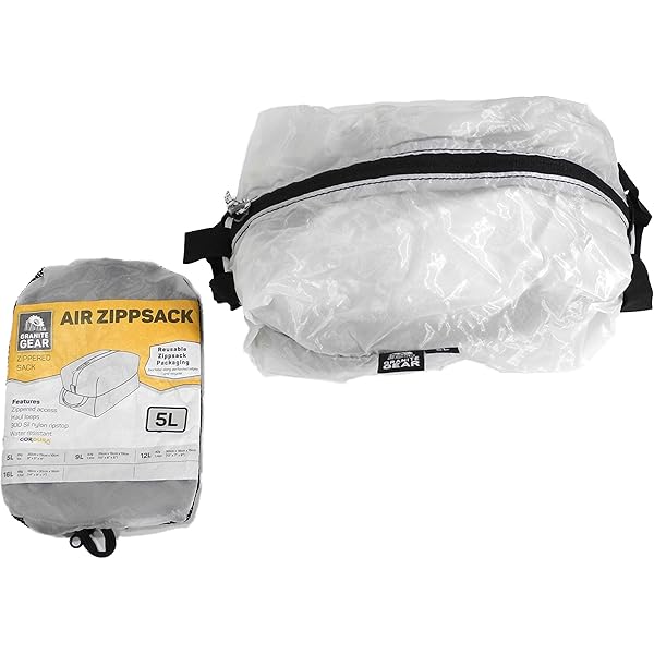 Amazon | (グラナイトギア) GRANITE GEAR タクティカルヒップ