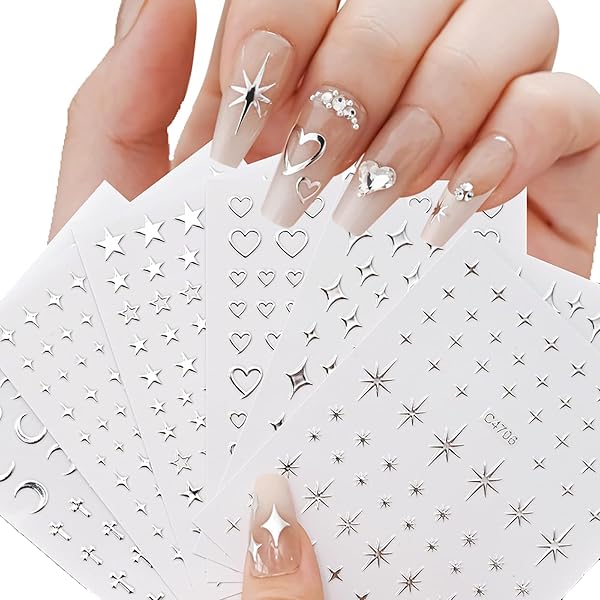 ネイルマークページ 1280_lc