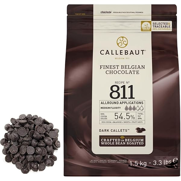 Amazon | カレボー エキストラダーク 70-30-38 カレット 1.5kg  