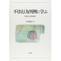 71zgX4izW5L._AC_UL210_SR210,