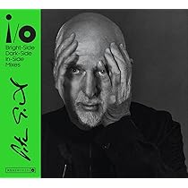 71zgaRQHSmL._AC_UL210_SR210,