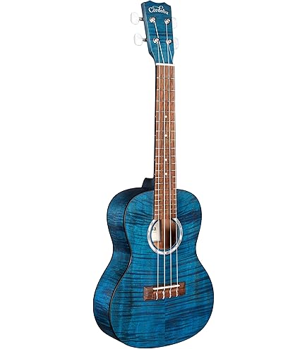Amazon.co.jp: Cordoba (コルドバ) スプルーストップ コンサート