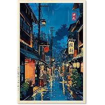 額装済/Romance in the Age ダミアン ハースト/アートポスター 額装済/Romance in the Age ダミアン ハースト/アートポスター