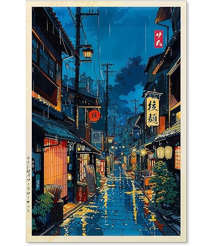 虎*郎様 STARWARS SHOP.com限定　帝国の逆襲25周年記念プリント 虎*郎様 STARWARS SHOP.com限定 帝国の逆襲25周年記念プリント