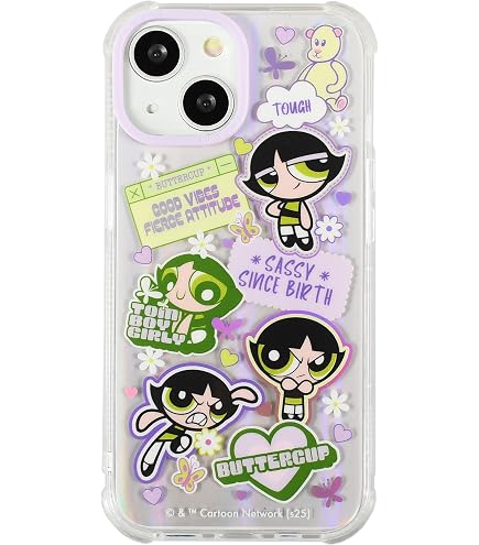 Amazon.co.jp: SKINNYDIP スキニーディップ スマホケース iPhone用