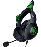 Amazon.co.jp: Razer レイザー Kraken Kitty V3 Pro ワイヤレス