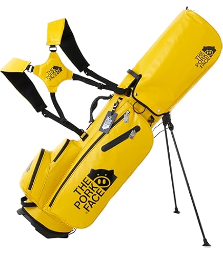 Amazon | lynx リンクス 麻雀 マージャン キャディバッグ 9.5型（国士