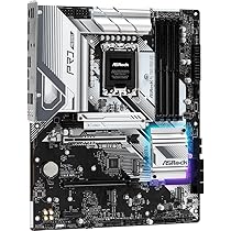 ASRock Z790 PRO RS　DDR5対応マザーボード Amazon | ASRock マザーボード Z790 Pro RS Intel 第12世代