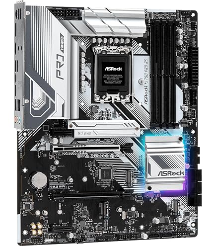 Amazon | Gigabyte Z790 D DDR4マザーボード - Intel Core 第14世代CPU