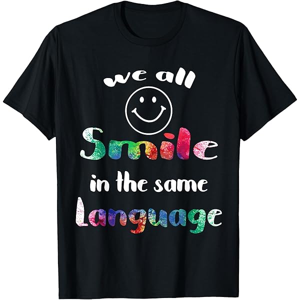 ベイクルーズ　スマイル　Tシャツ ベイクルーズ スマイル Tシャツ - メルカリ