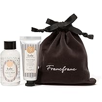 フランフラン ボディーケア BUCKHOMME ジェームズマーティン まとめて Francfranc ボディクリーム クラシカ ボディケアギフトセット M