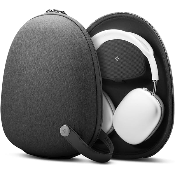 ぱ*ら様 AirPodsMAX ミッドナイト 第2世代 Amazon.co.jp: Apple AirPods Max 2 - ミッドナイト : 楽器・音響機器