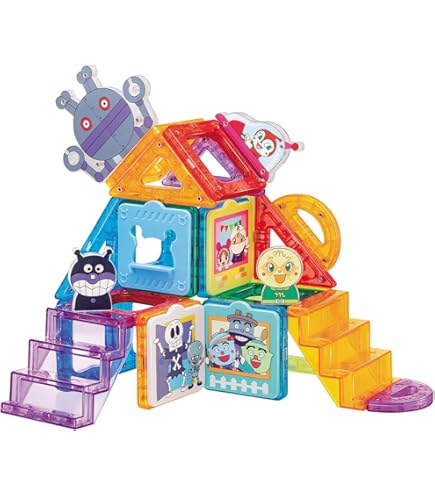 Amazon | ピタゴラス ベーシック ボールコースターDX, 知育玩具