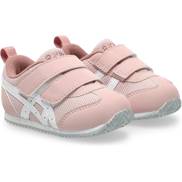 Amazon | [アシックス] アイダホ BABY KT-ES 5 1144A389 ランニング