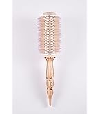 Amazon.co.jp: 【 MOROCCANOIL 公式ストア 】モロッカンオイル