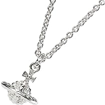Amazon | ヴィヴィアン ウエストウッド Vivienne Westwood