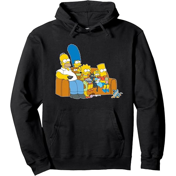 ホーマー・シンプソンのカリグラフィー ホーマー・シンプソンの